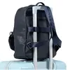 Рюкзак Remonte Q0533/14