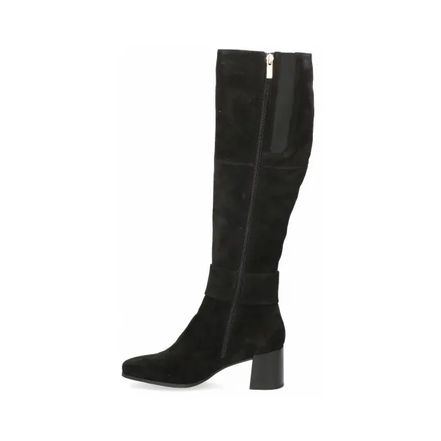 Boots Caprice 9/25516/27 004IS