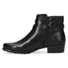 Boots Caprice 9-9-25309-29-022 IS