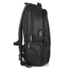 Рюкзак TIGERNU USB 102731