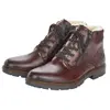 Rieker chol boots 32121-25