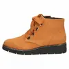 Boots Caprice 9/25103/27 624IS