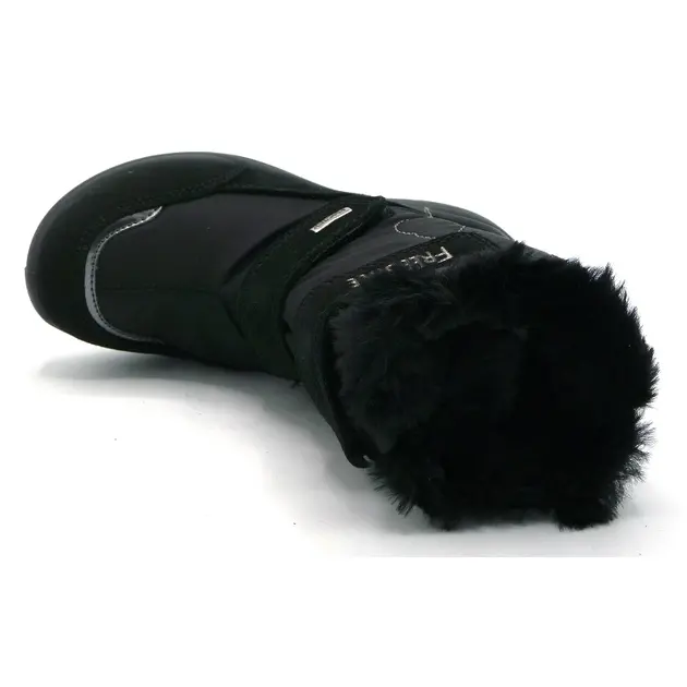Boots IMAC 631118 7000/018