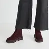 Ботинки Tamaris 1-25276-41 537