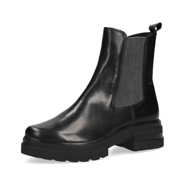 Boots Caprice 9-9-25412-29-022 IS