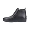 Черевики Rieker 38653-00