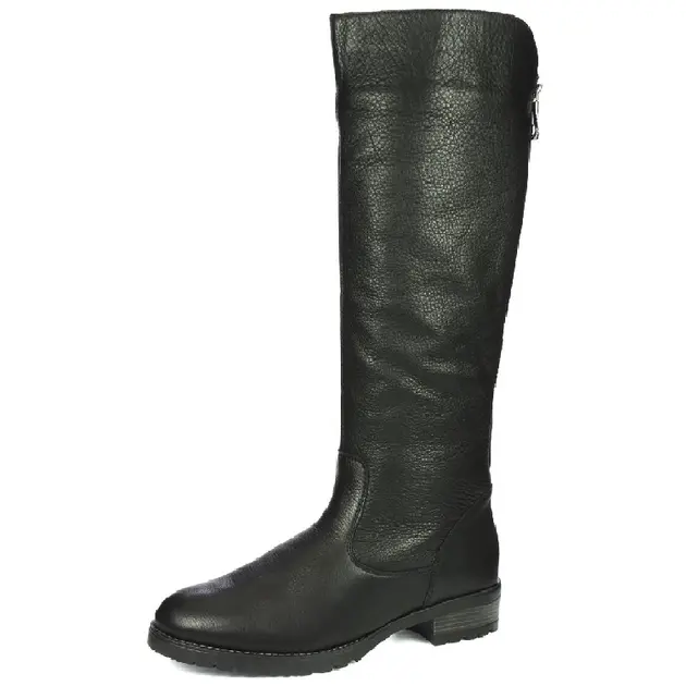 Сапоги Remonte D8272-01