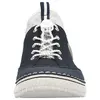 Туфлі Rieker 50958-14