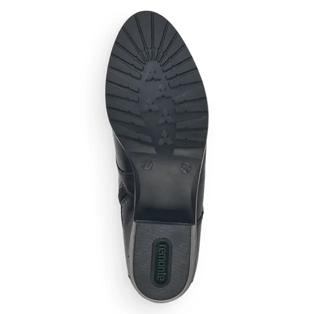 Черевики Remonte D6885-14