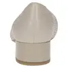 Туфлі Caprice 9-22501-44-404