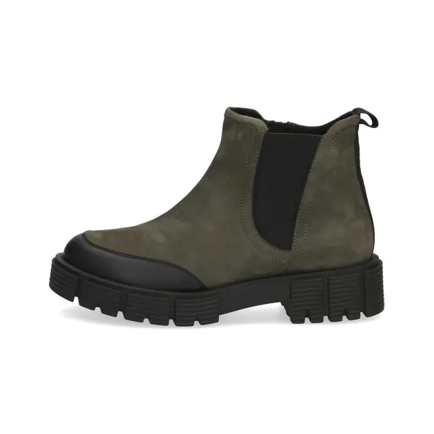 Boots Caprice 9-9-25452-29-722 IS