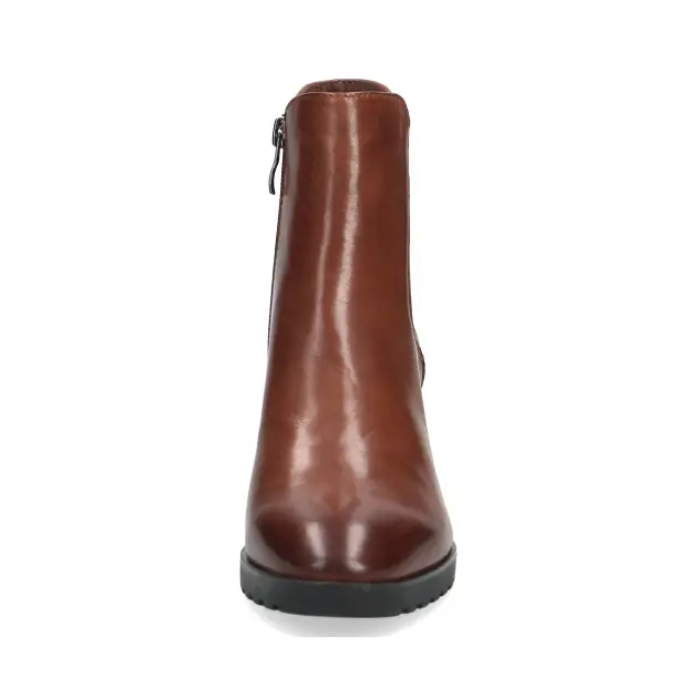Boots Caprice 9-9-25310-29-303 IS