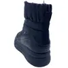 Boots Nordan Schuhe GmbH 4614R100