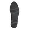 Чоботи Tamaris 1-25618-43 001