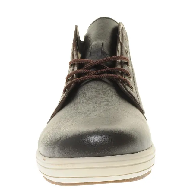Boots Rieker 12432-25