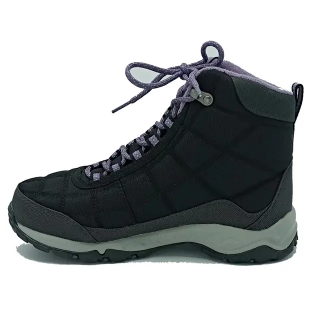 Ботинки Columbia 1800311-010CLB