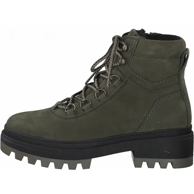 Boots Tamaris 1-1-26290-27 722