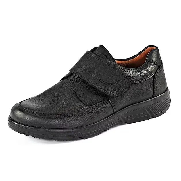 Туфлі Jomos 461406 37 Polo 000