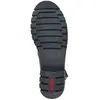 Ботинки Rieker X2681-00