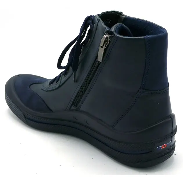 Boots Romika 41R29800