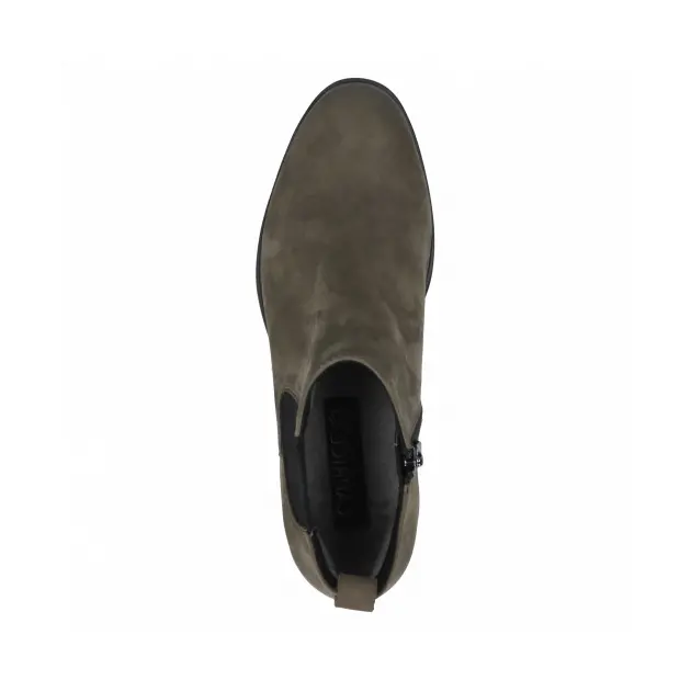 Boots Caprice 9/25405/27 722IS