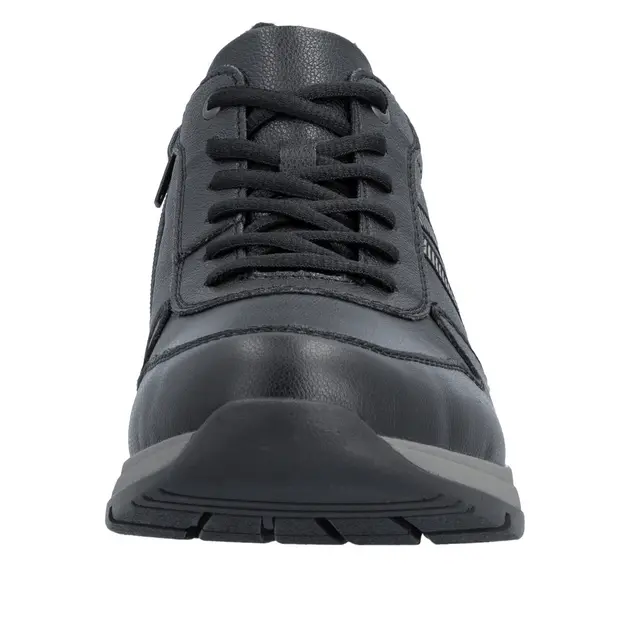 Черевики чол Rieker 39619/00