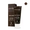 Крем для обуви Coccine 55/261/75/19