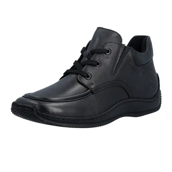 Черевики Rieker L1727/00