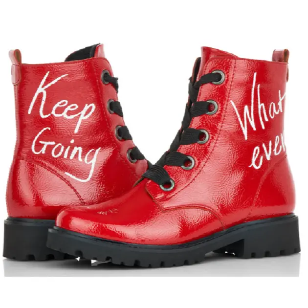 Boots Remonte D8675-35