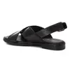 Босоніжки XTI CARMELA 162201 BLACK