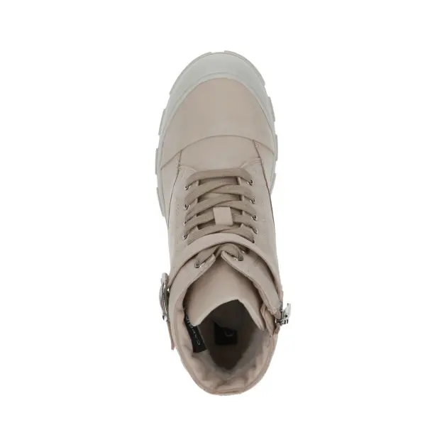 Boots Caprice 9-9-26212-29-420 IS