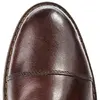 Ботинки Rieker 32133-25