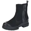 Boots Remonte D8974-02