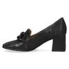 Shoes Caprice 9-9-24402-29-020 IS