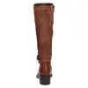 Boots Caprice 9-9-25520-29-313 IS