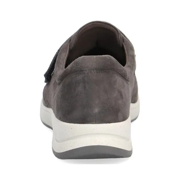 Shoes Caprice 9-9-24756-29-206 IS