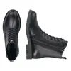 Boots Remonte D4871-01