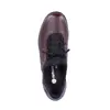 Shoes Remonte R7636-35