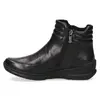 Boots Caprice 9-9-25460-29-022 IS