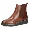 Boots Caprice 9/25339/27 365IS