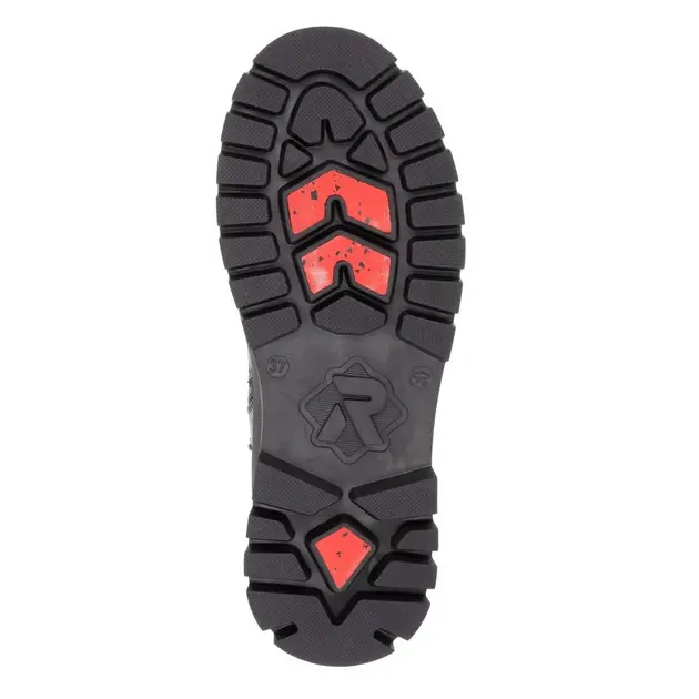Boots Rieker W2171-00