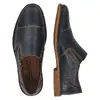 Туфли Rieker 13486-14