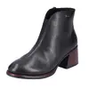 Черевики Rieker 79350-00