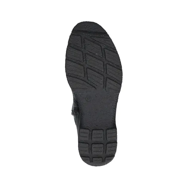 Boots Caprice 9-9-26469-29-022 IS
