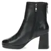 Boots Caprice 9-9-25322-29-022 IS