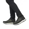 Черевики Rieker U0173/54
