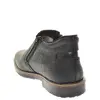 Ботинки Rieker 15399-00