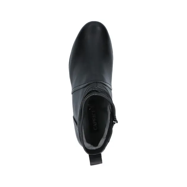 Boots Caprice 9-9-25318-29-040 IS