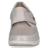 Туфлі Caprice 9-24705-46-132