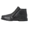 Черевики Rieker 37460-00